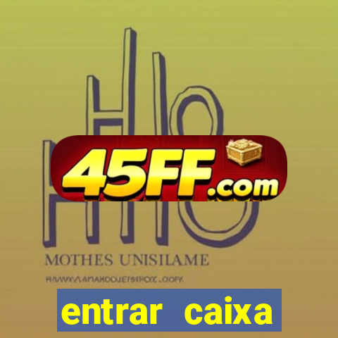 entrar caixa entrada hotmail